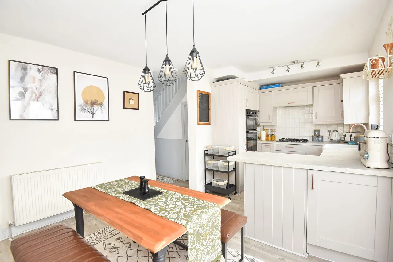 Harlow Park Road, Harrogate, HG2, photo 3