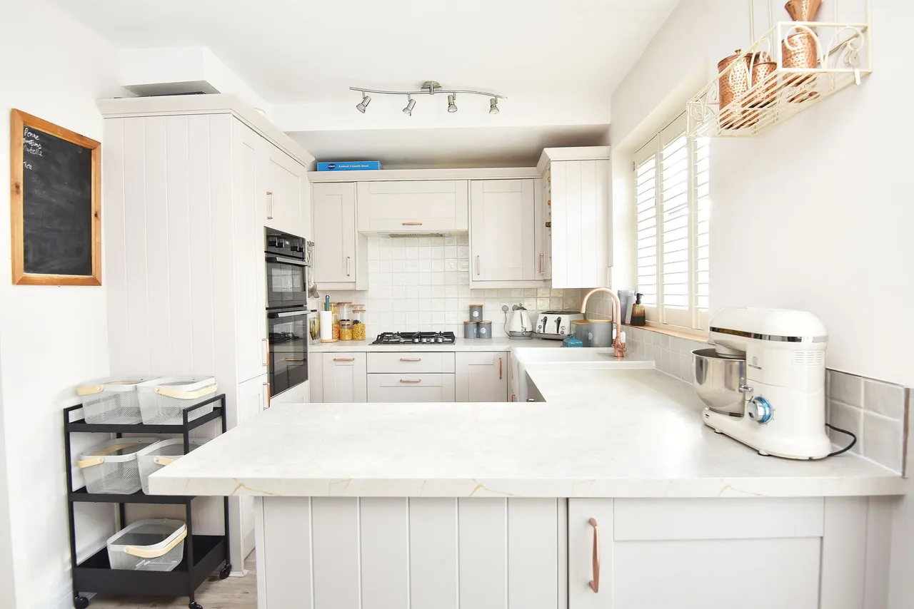 Harlow Park Road, Harrogate, HG2, photo 6