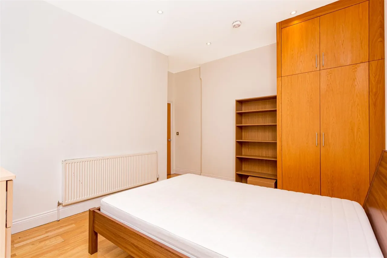 Greencroft Gardens South Hampstead, London, NW6, photo 6
