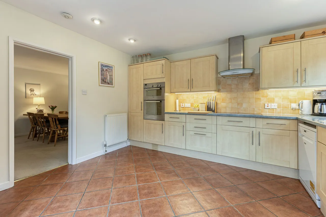 Midgham Park, Reading, RG7, photo 8