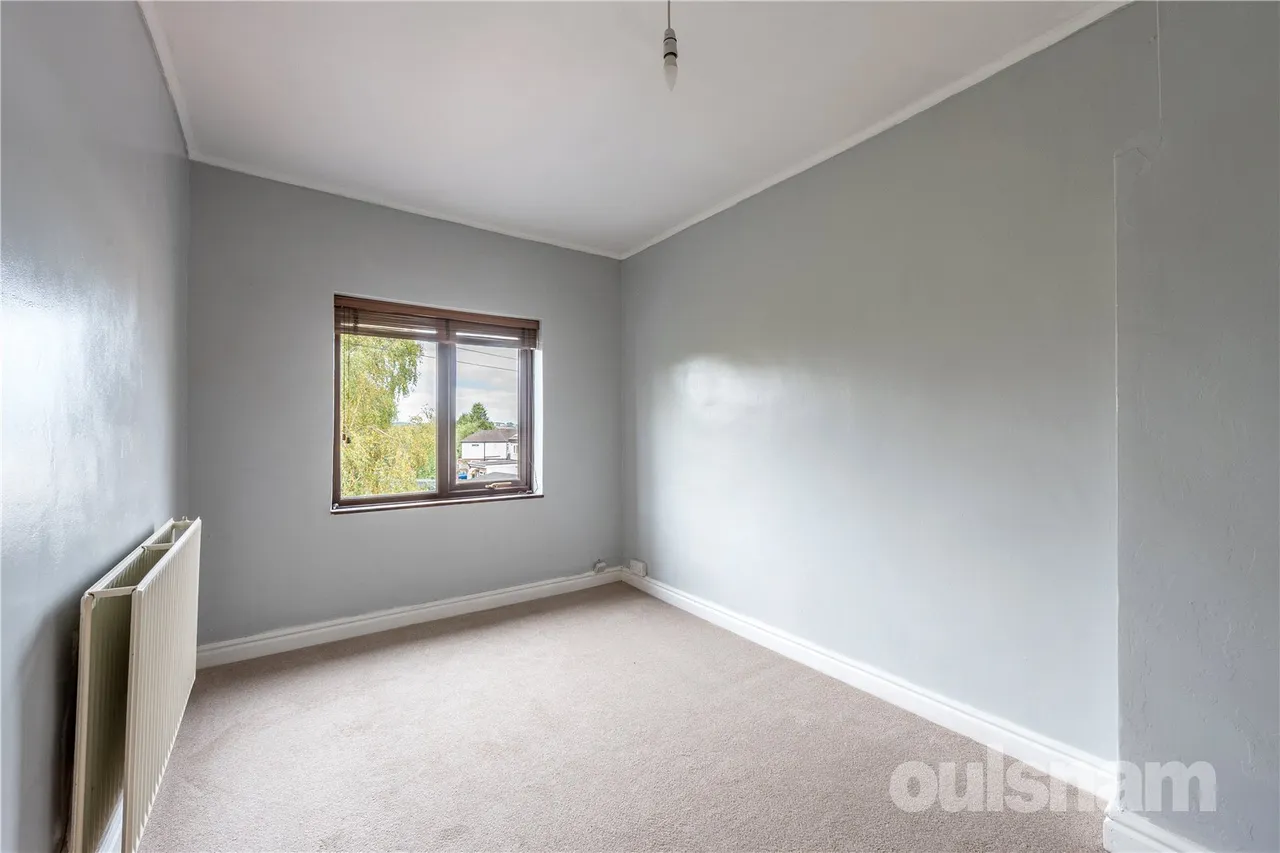 Station Road, Alvechurch, Birmingham, Worcestershire, B48 7SD, photo 6
