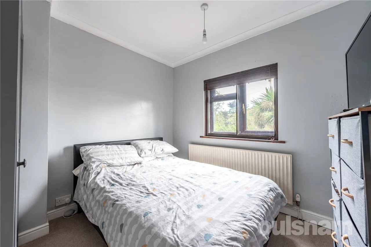 Station Road, Alvechurch, Birmingham, Worcestershire, B48 7SD, photo 4