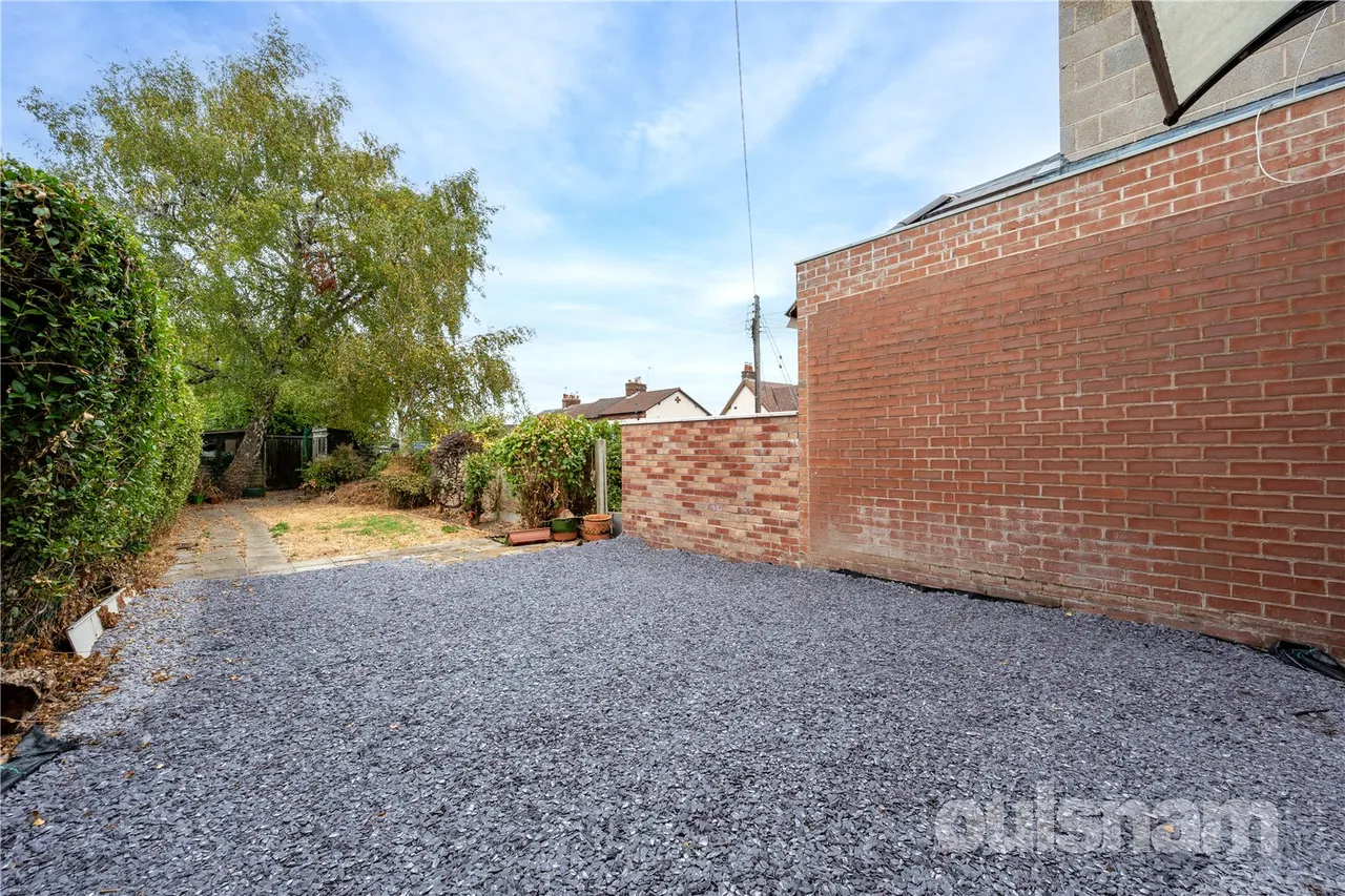 Station Road, Alvechurch, Birmingham, Worcestershire, B48 7SD, photo 9
