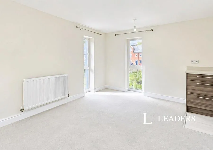 The Lane, Worcester, WR1, photo 5