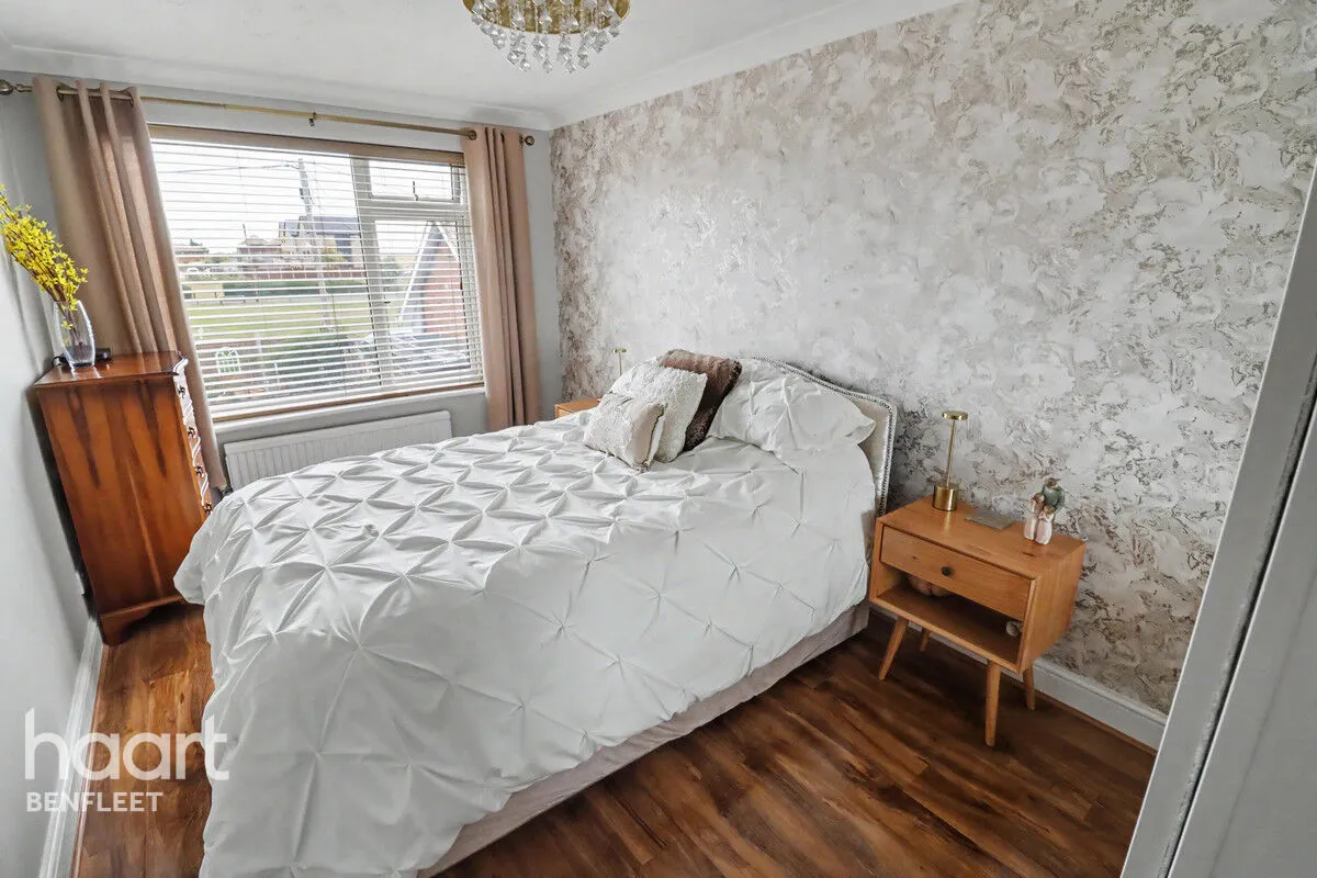 Marine Avenue, Canvey Island, SS8, photo 17