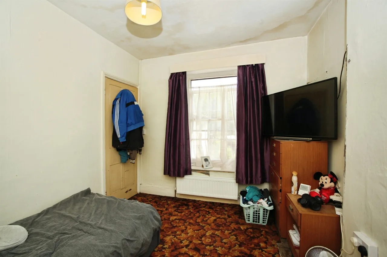 Gabalfa Road, Cardiff, CF14, photo 12