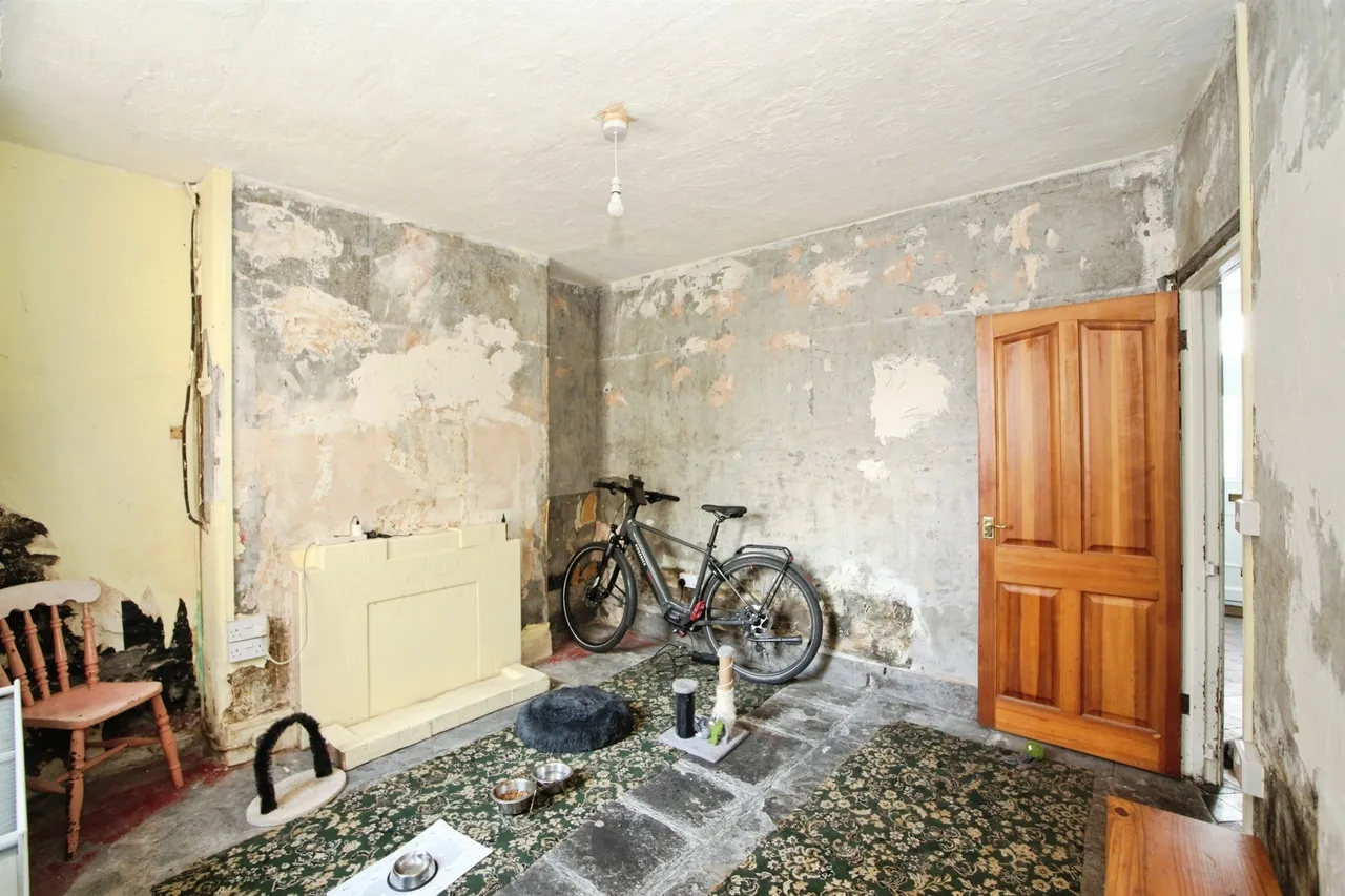 Gabalfa Road, Cardiff, CF14, photo 5