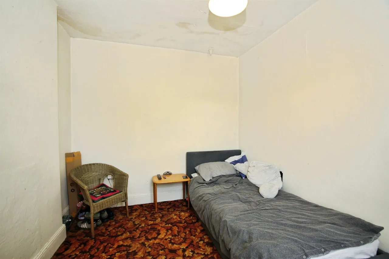 Gabalfa Road, Cardiff, CF14, photo 13
