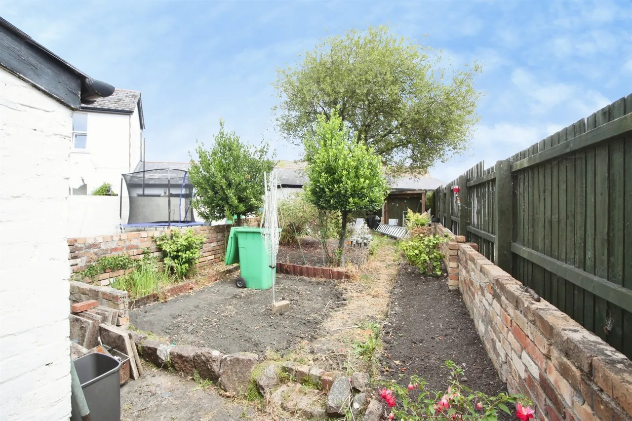 Gabalfa Road, Cardiff, CF14, photo 15