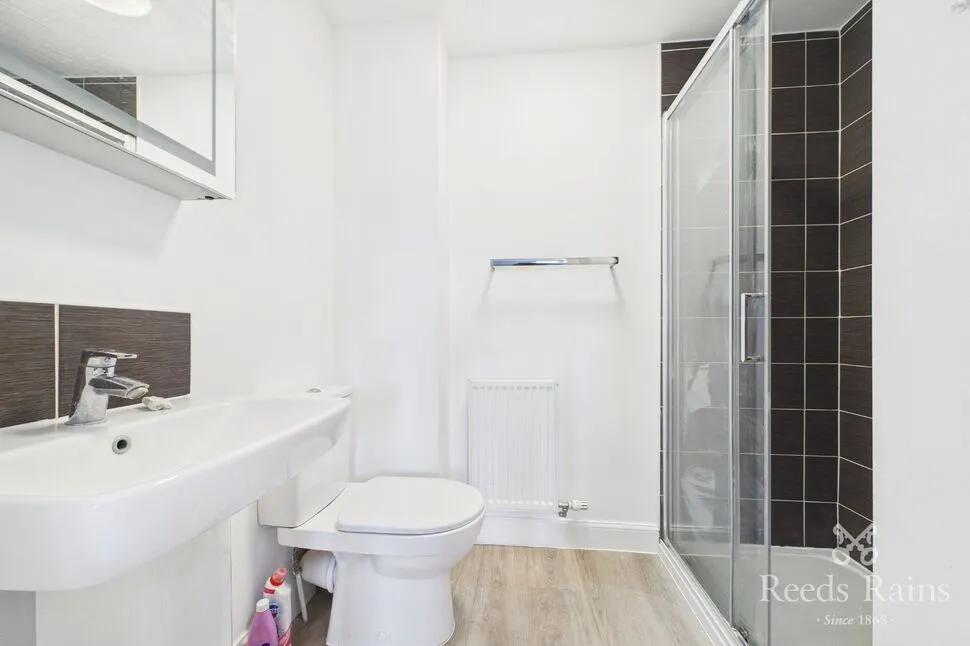 Bluebell Lane, Thurcroft, South Yorkshire, S66, photo 7