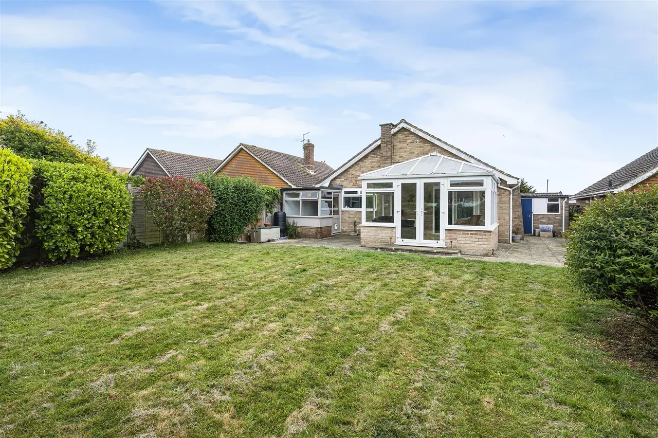 Stirling Avenue, Seaford, photo 14