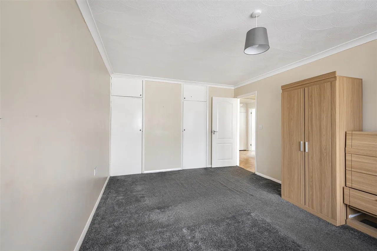 Stirling Avenue, Seaford, photo 7