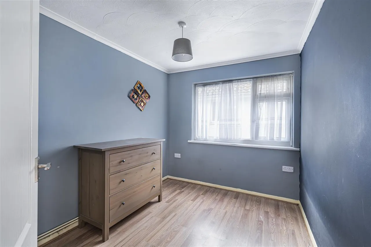 Stirling Avenue, Seaford, photo 8