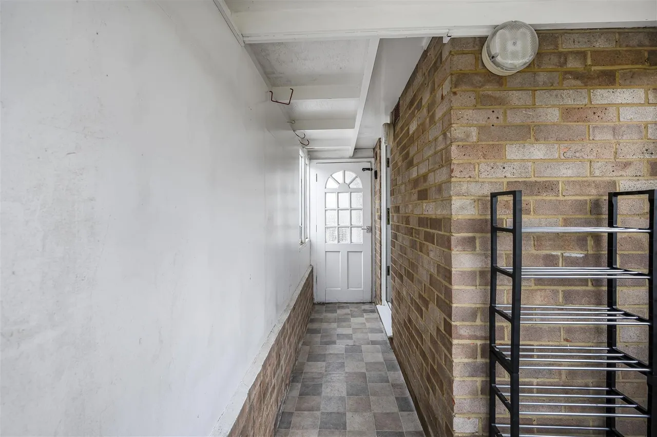 Stirling Avenue, Seaford, photo 20