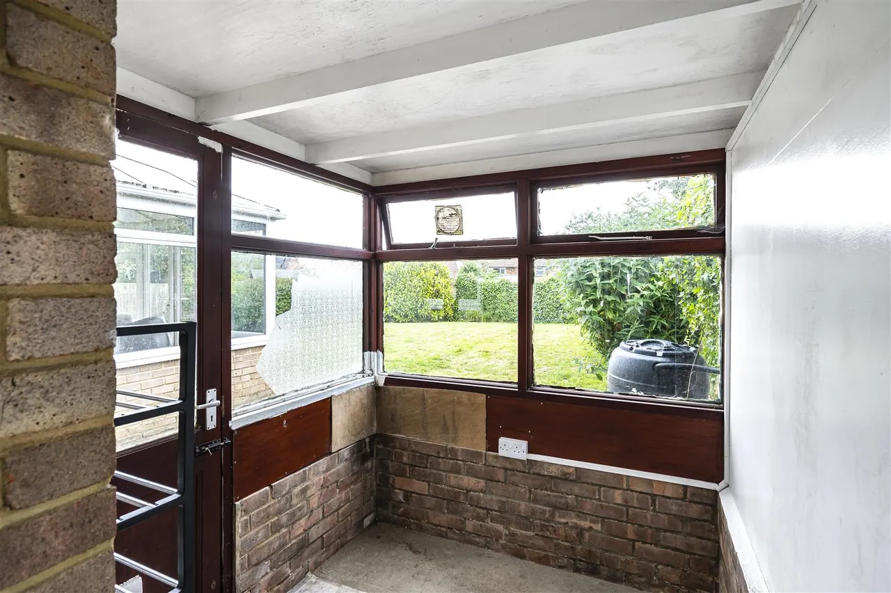 Stirling Avenue, Seaford, photo 19