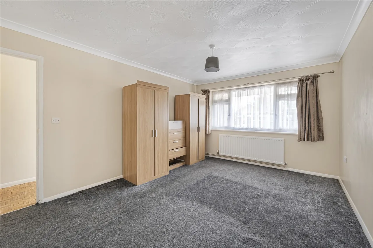 Stirling Avenue, Seaford, photo 18