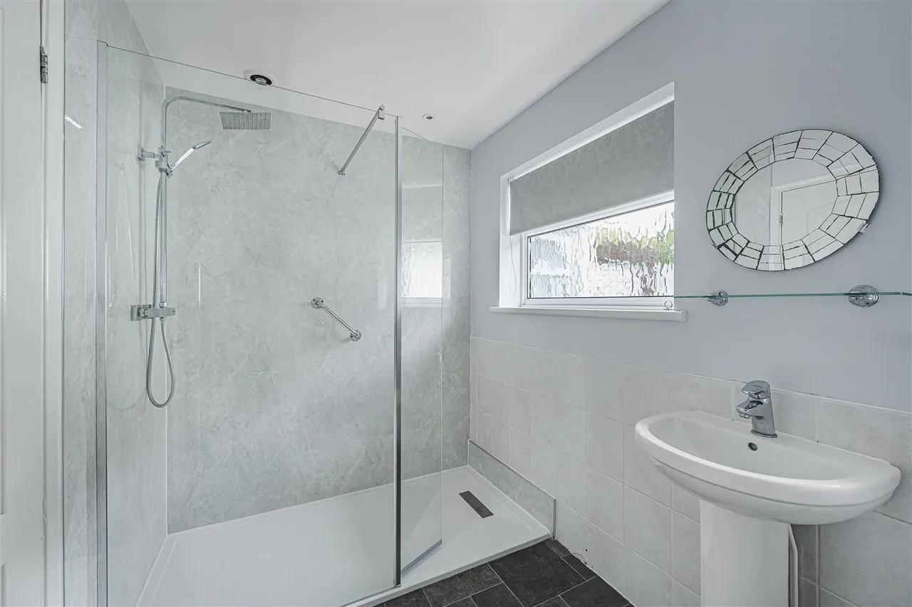 Stirling Avenue, Seaford, photo 10