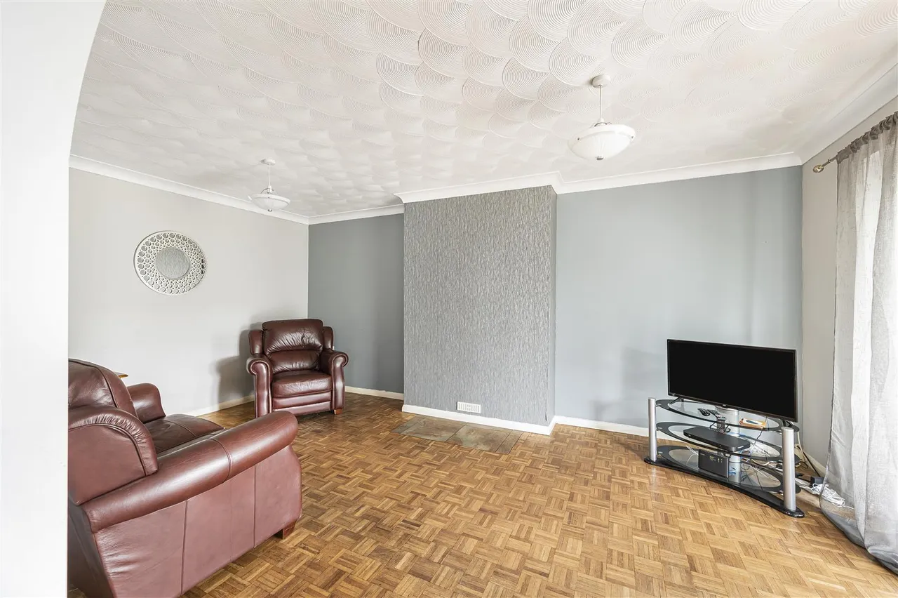 Stirling Avenue, Seaford, photo 15