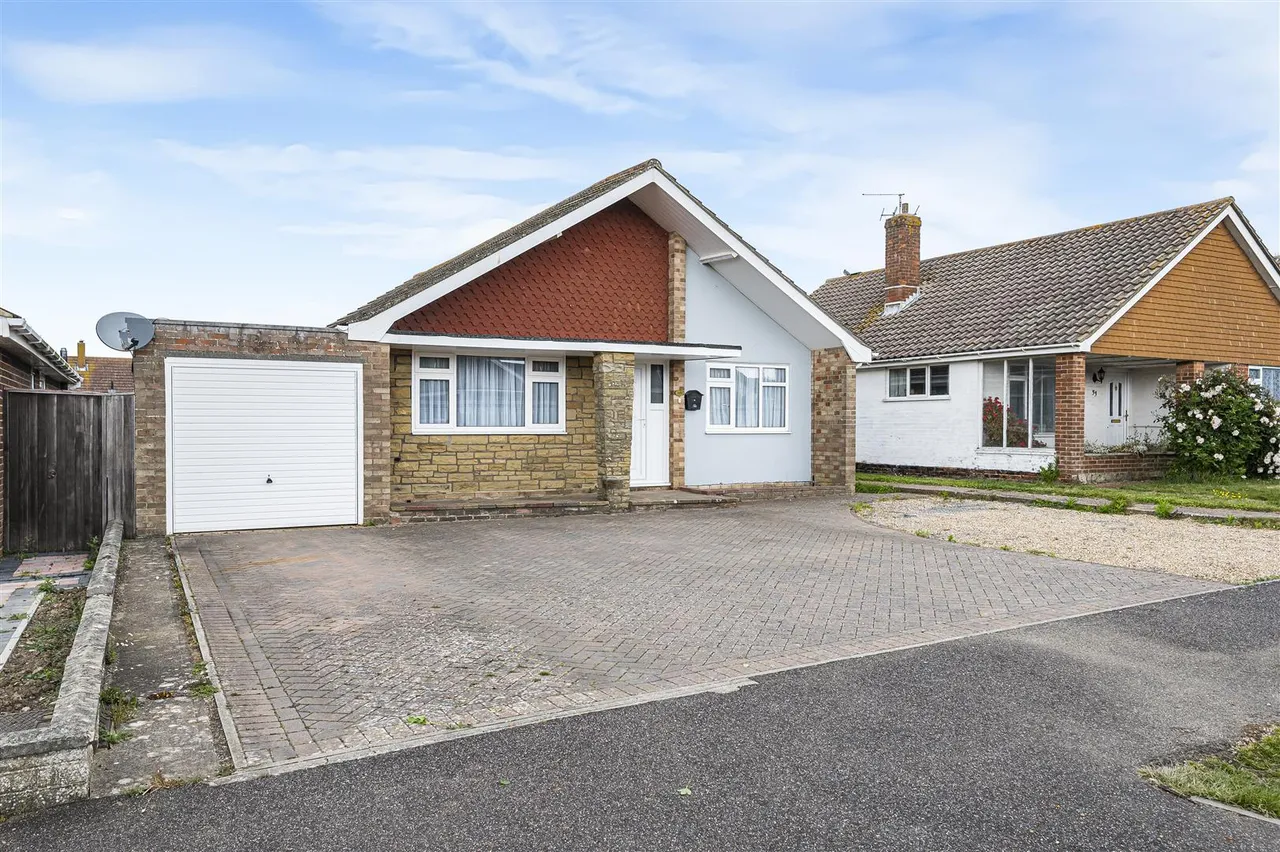 Stirling Avenue, Seaford, photo 21