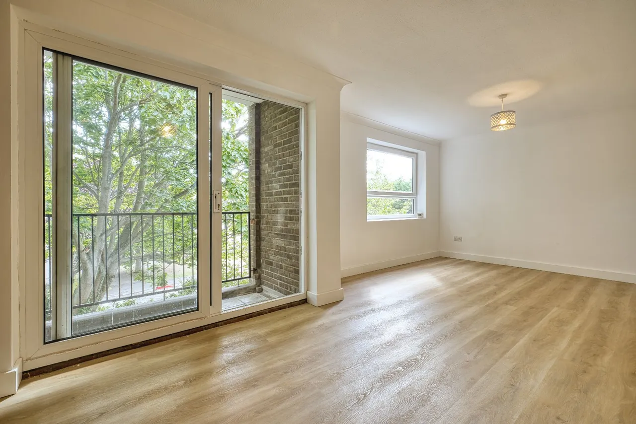 Francis Road, Broadstairs, CT10, photo 4