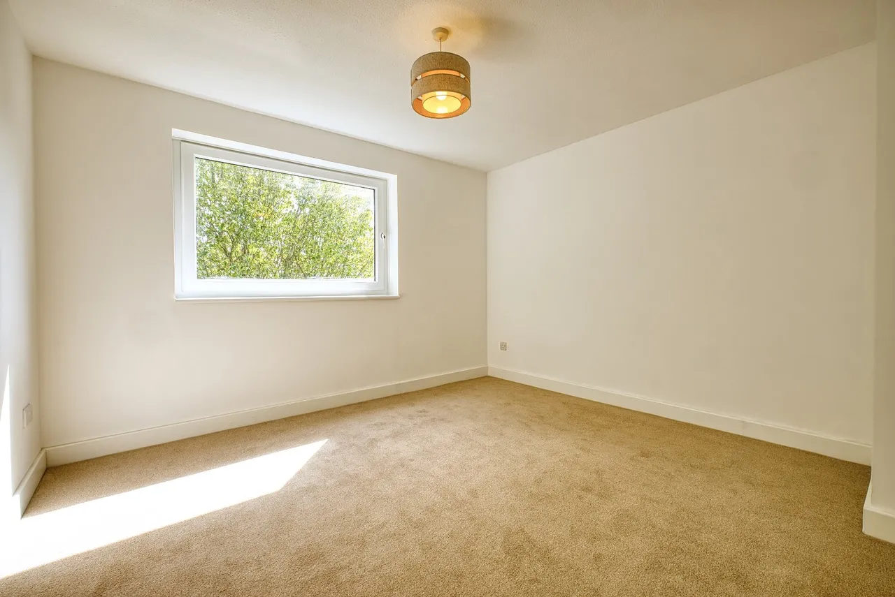 Francis Road, Broadstairs, CT10, photo 9