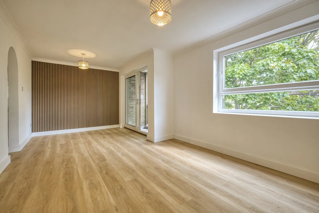 Francis Road, Broadstairs, CT10, photo 3