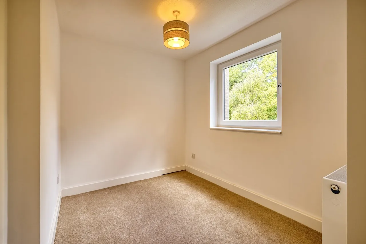 Francis Road, Broadstairs, CT10, photo 8
