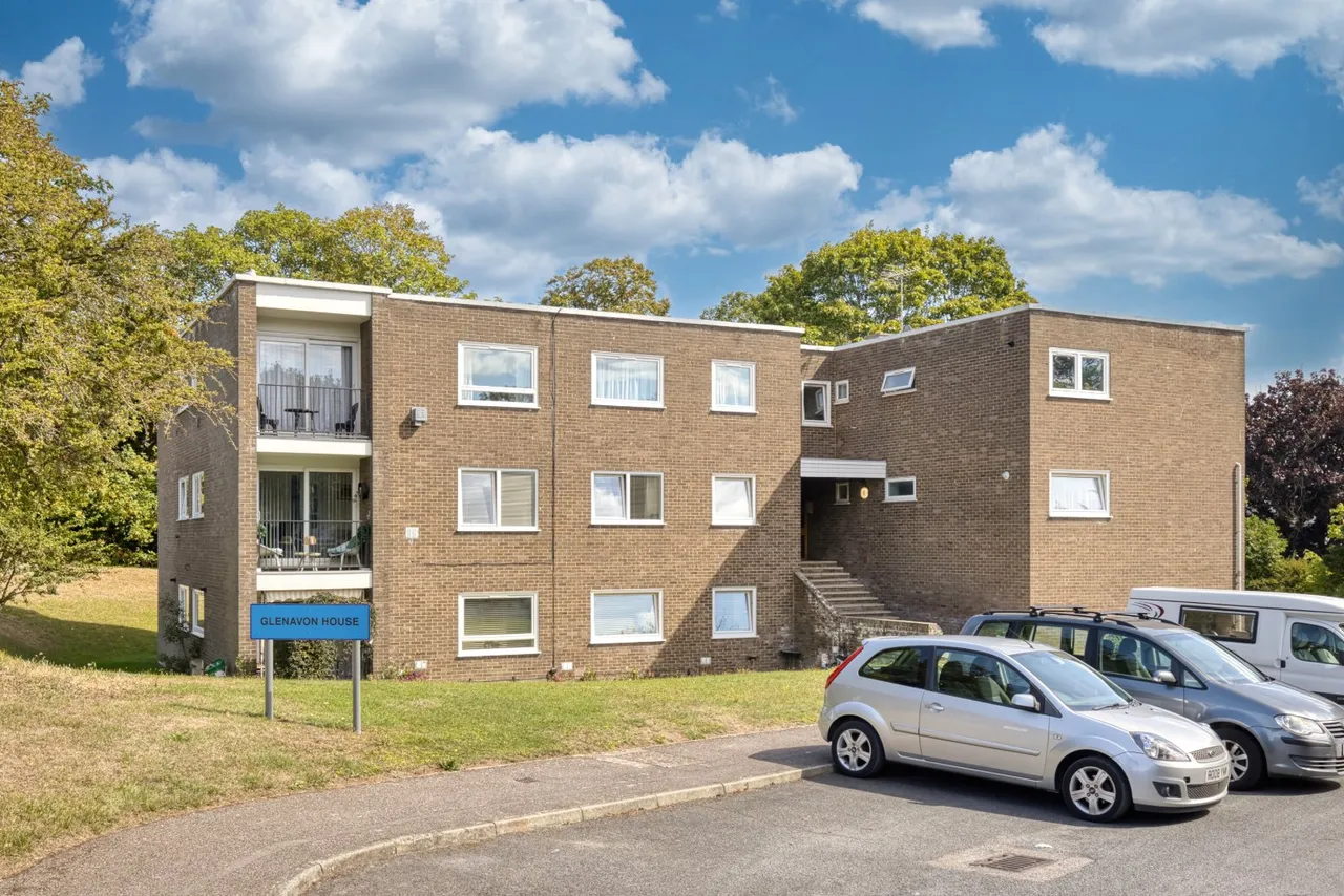 Francis Road, Broadstairs, CT10, photo 10