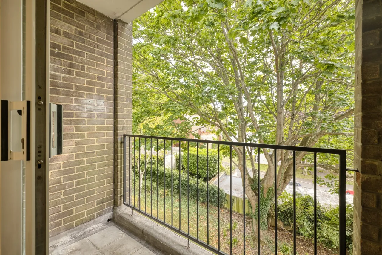 Francis Road, Broadstairs, CT10, photo 6
