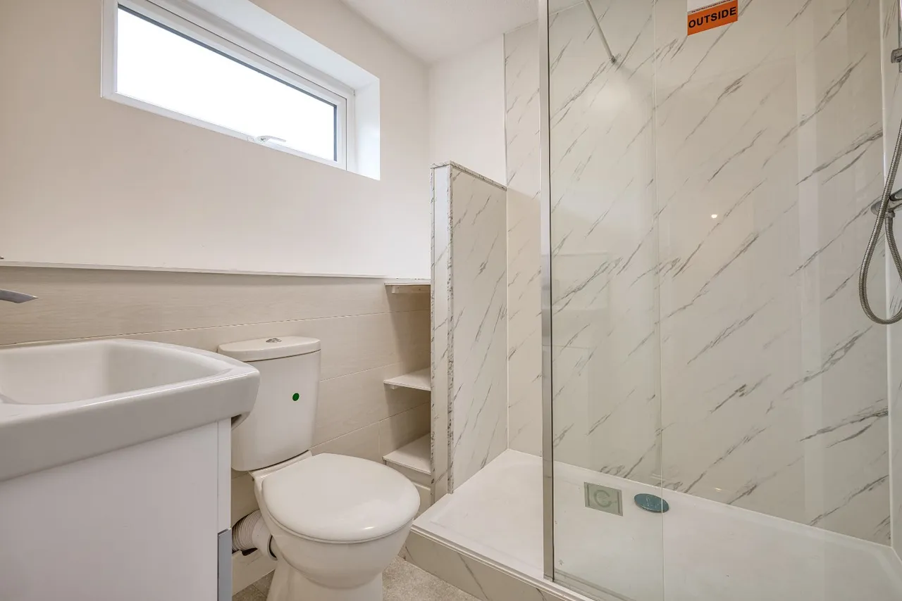 Francis Road, Broadstairs, CT10, photo 5