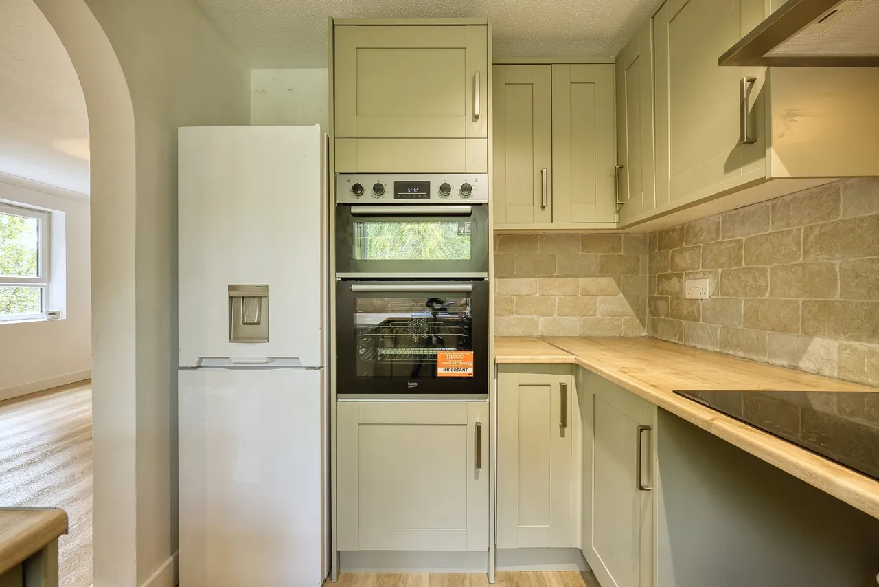Francis Road, Broadstairs, CT10, photo 7