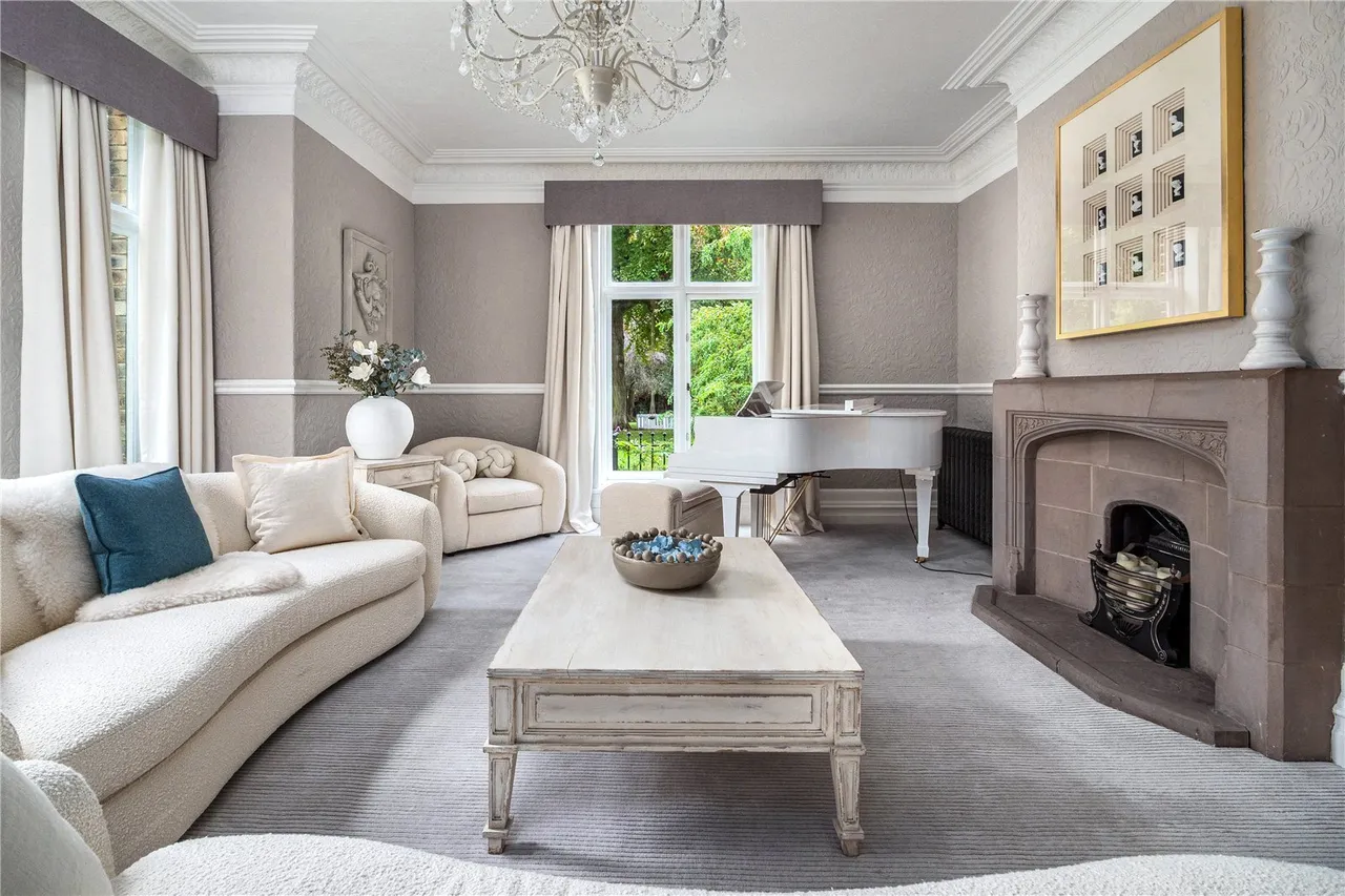 Knutsford Road, Chelford, SK11, photo 6
