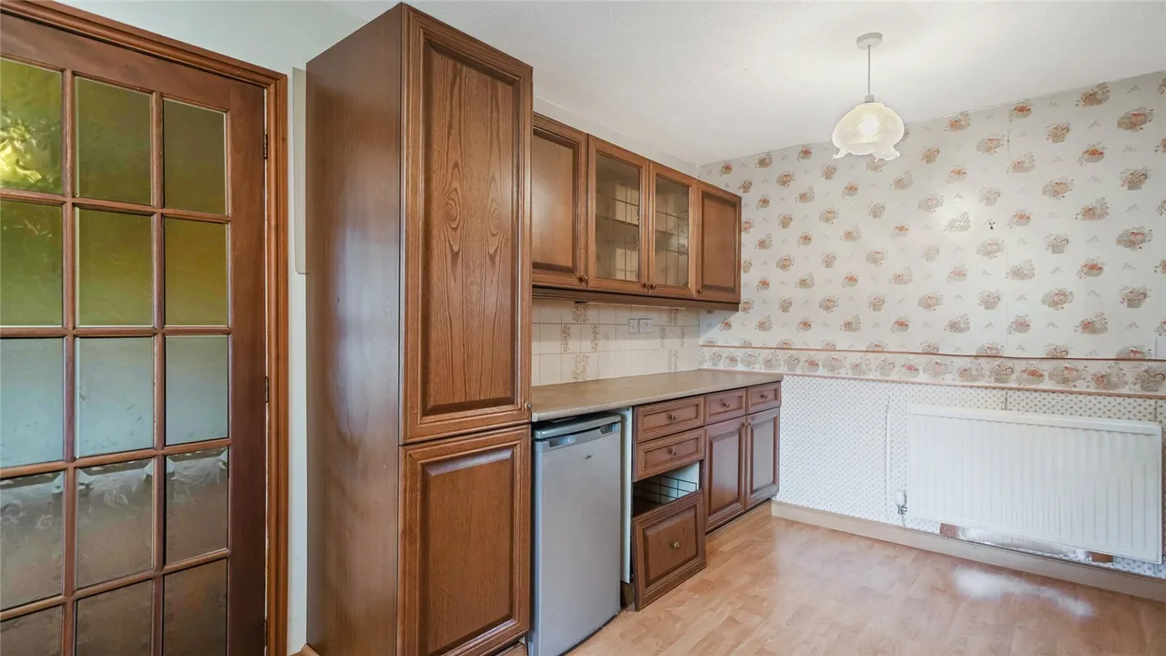 Kenningknowes Road, Stirling, Stirlingshire, FK7, photo 7