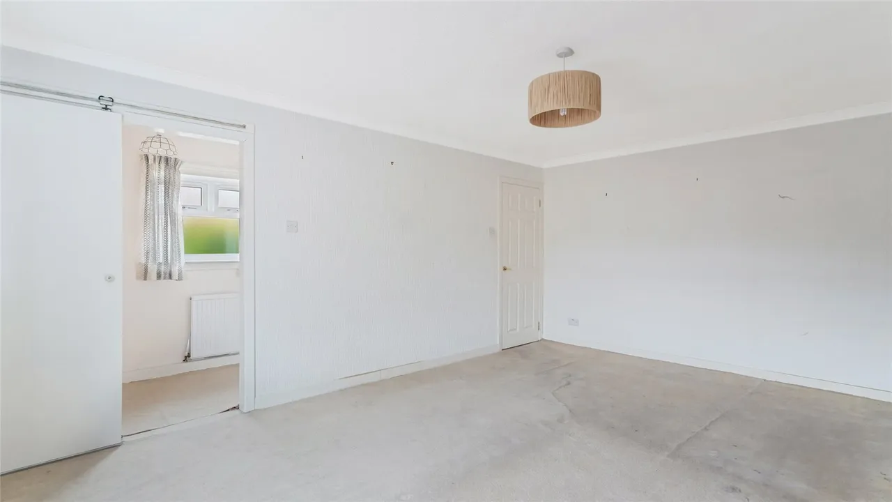 Kenningknowes Road, Stirling, Stirlingshire, FK7, photo 11