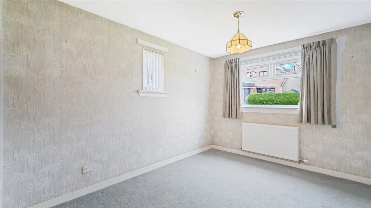 Kenningknowes Road, Stirling, Stirlingshire, FK7, photo 12