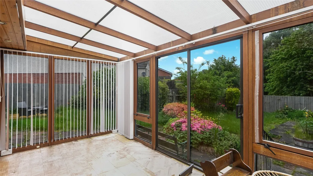 Kenningknowes Road, Stirling, Stirlingshire, FK7, photo 5