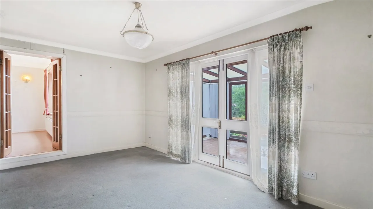 Kenningknowes Road, Stirling, Stirlingshire, FK7, photo 4