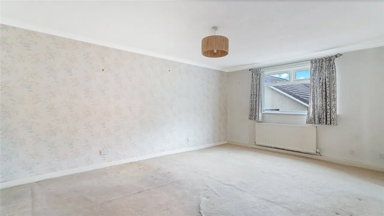 Kenningknowes Road, Stirling, Stirlingshire, FK7, photo 9