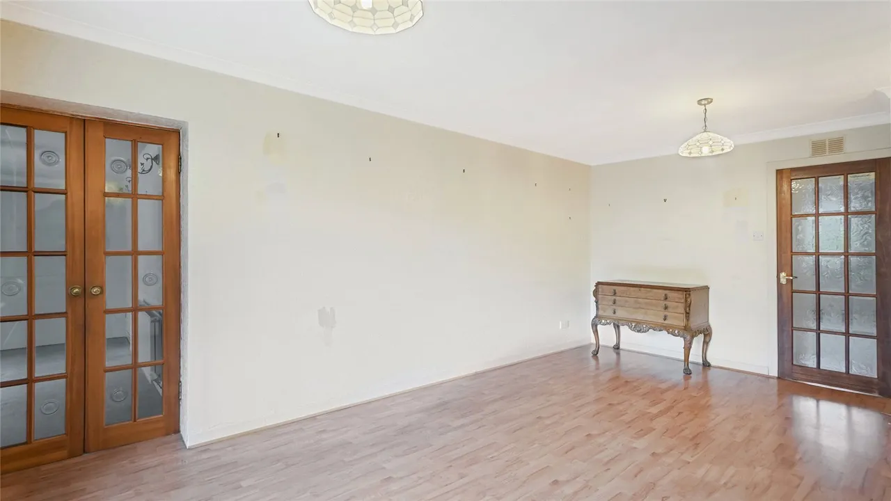 Kenningknowes Road, Stirling, Stirlingshire, FK7, photo 3