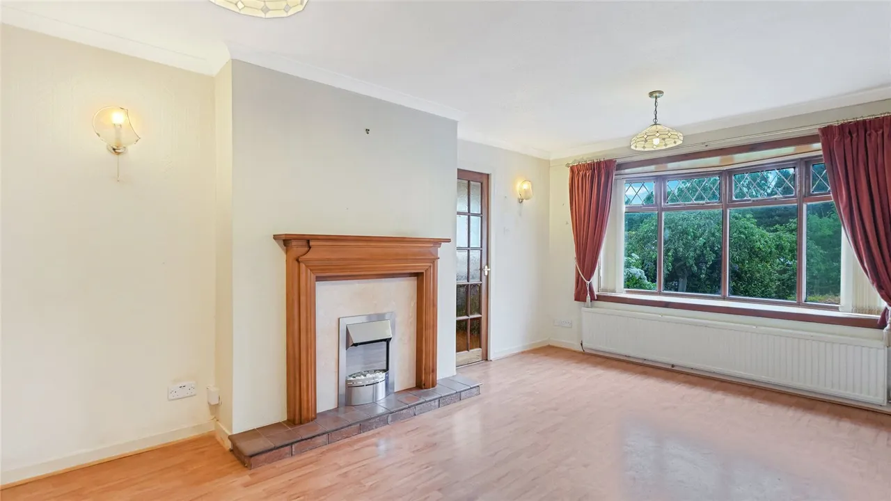 Kenningknowes Road, Stirling, Stirlingshire, FK7, photo 2