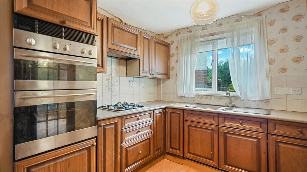 Kenningknowes Road, Stirling, Stirlingshire, FK7, photo 6