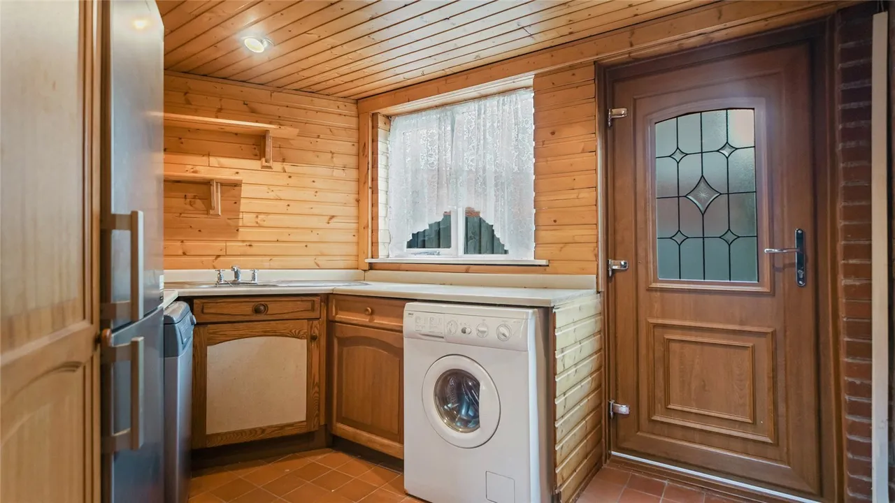 Kenningknowes Road, Stirling, Stirlingshire, FK7, photo 8