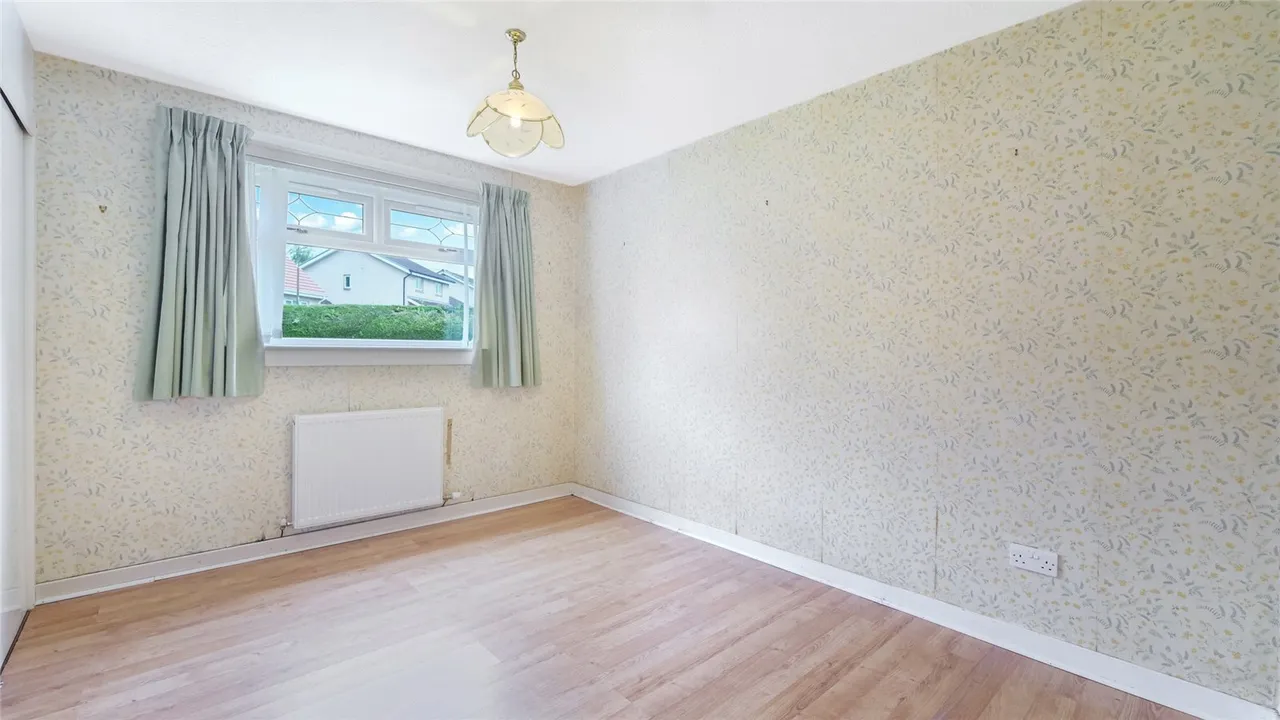 Kenningknowes Road, Stirling, Stirlingshire, FK7, photo 10