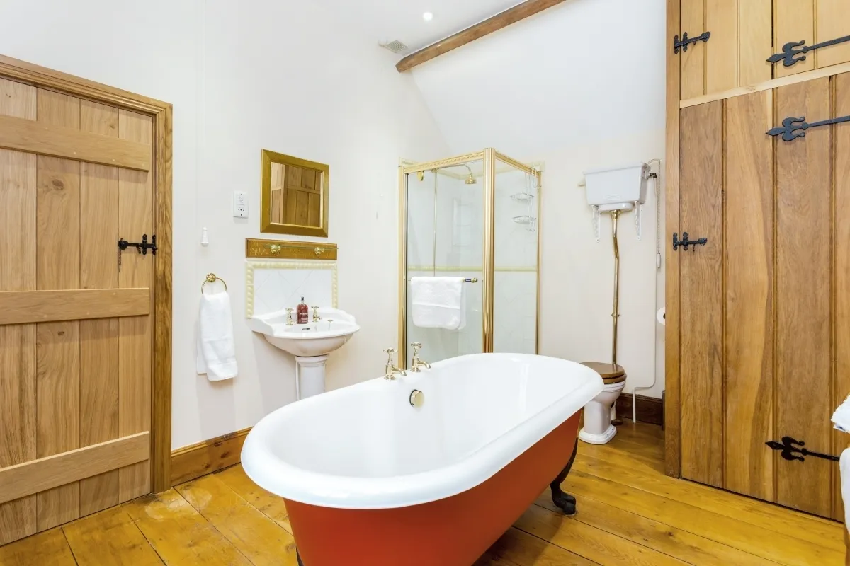 Kerves Lane Horsham RH13, photo 4