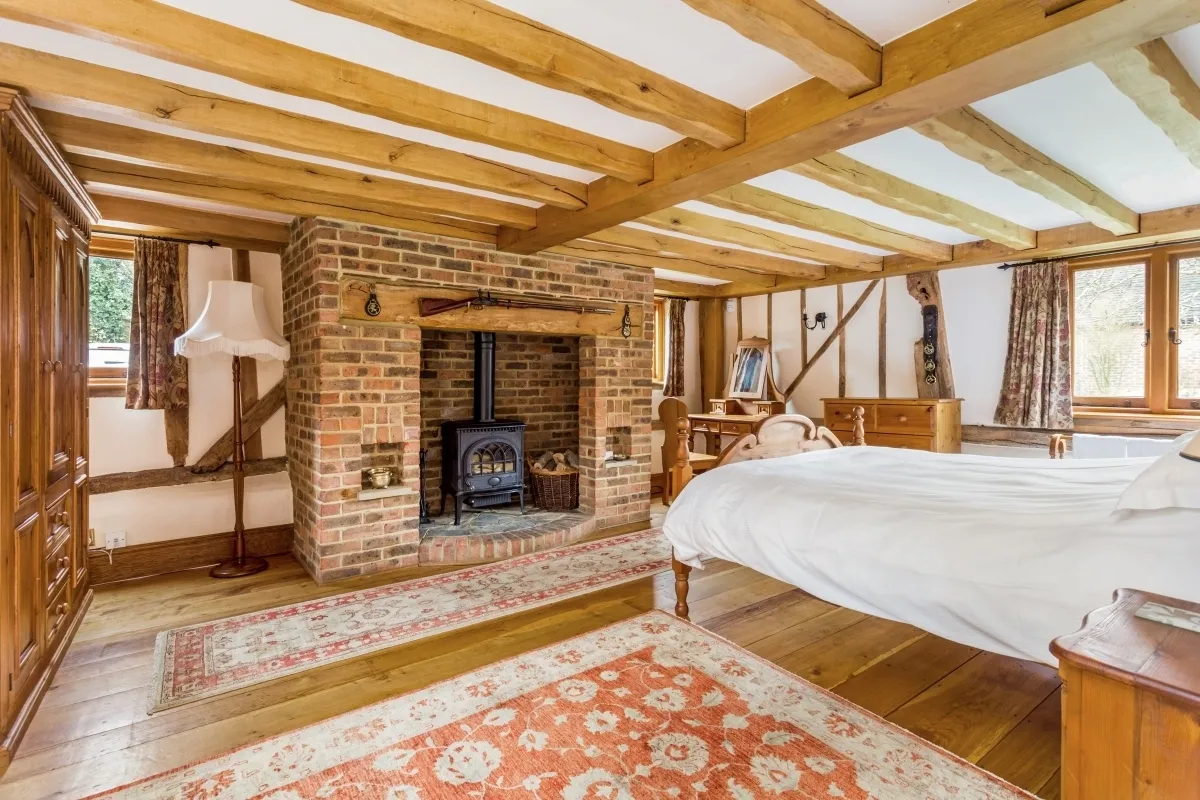 Kerves Lane Horsham RH13, photo 6