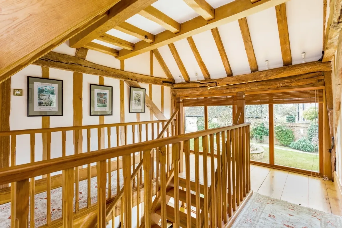 Kerves Lane Horsham RH13, photo 9
