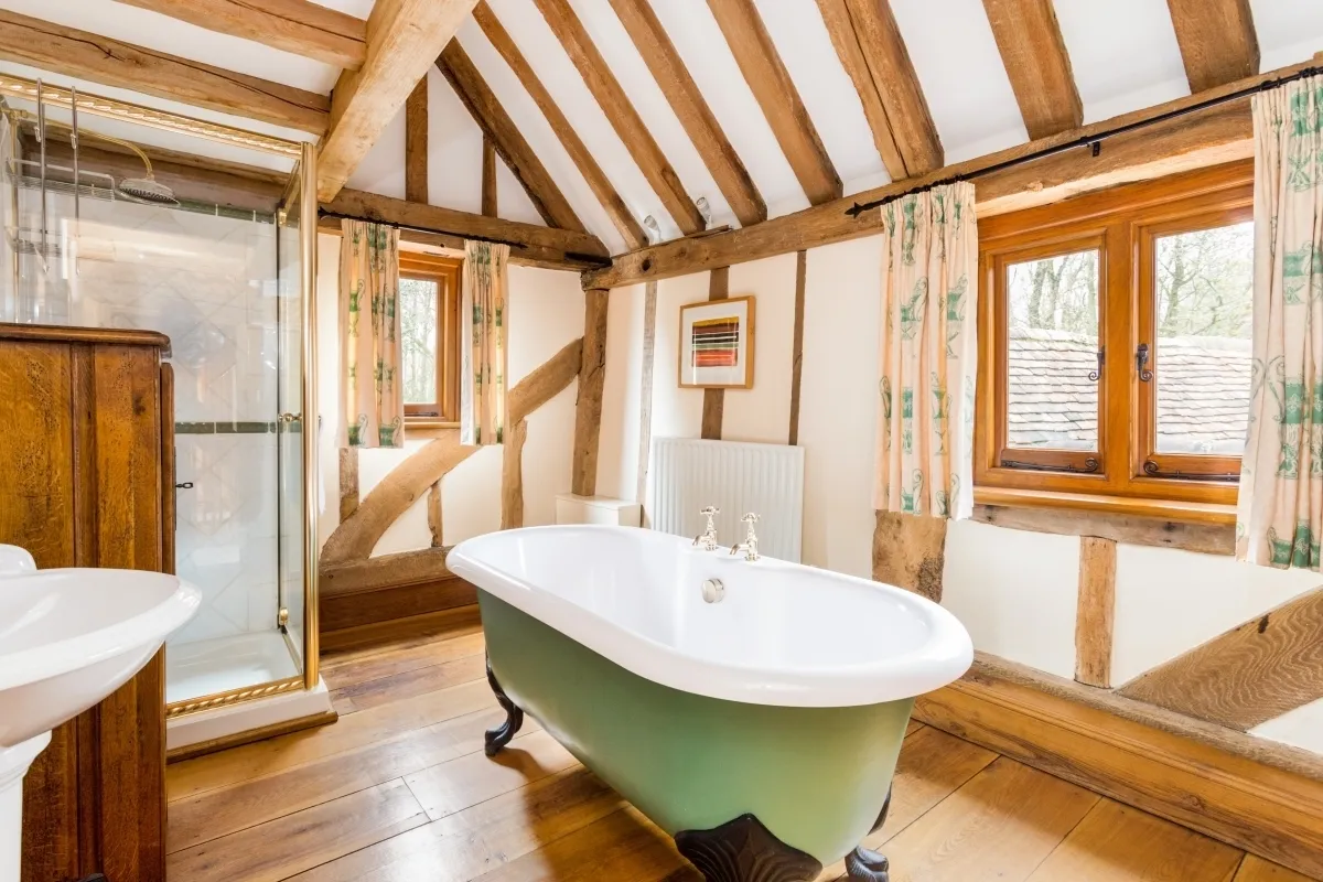 Kerves Lane Horsham RH13, photo 7