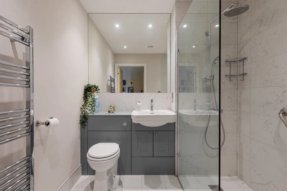 High Road, Loughton, IG10, photo 14