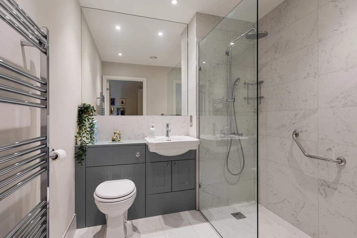 High Road, Loughton, IG10, photo 4