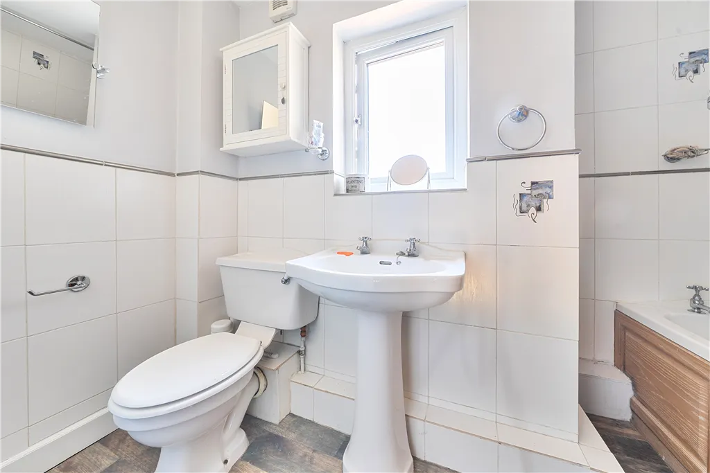 Halls Corner, Hevingham, NR10, photo 13